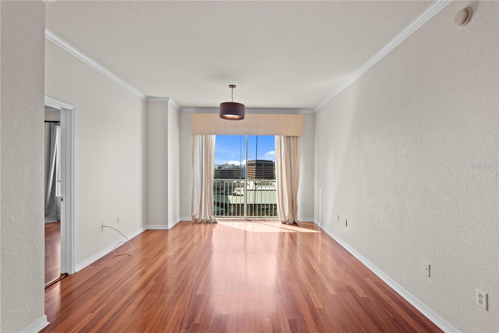 Image 11 of 44 For 700 Harbour Island Boulevard 704