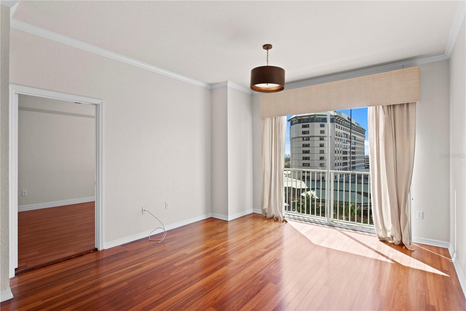 Image 12 of 44 For 700 Harbour Island Boulevard 704