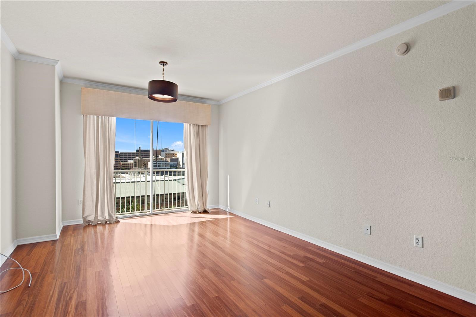 Image 13 of 44 For 700 Harbour Island Boulevard 704