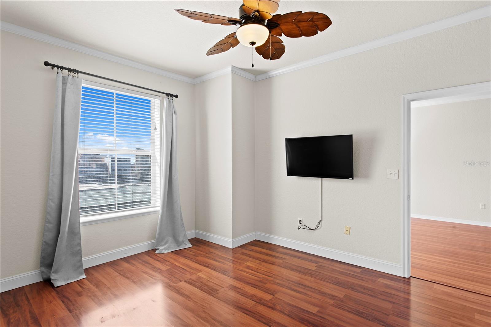 Image 18 of 44 For 700 Harbour Island Boulevard 704