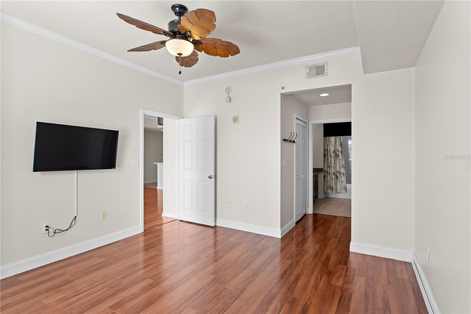 Image 19 of 44 For 700 Harbour Island Boulevard 704