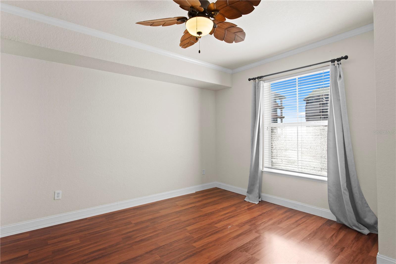 Image 20 of 44 For 700 Harbour Island Boulevard 704