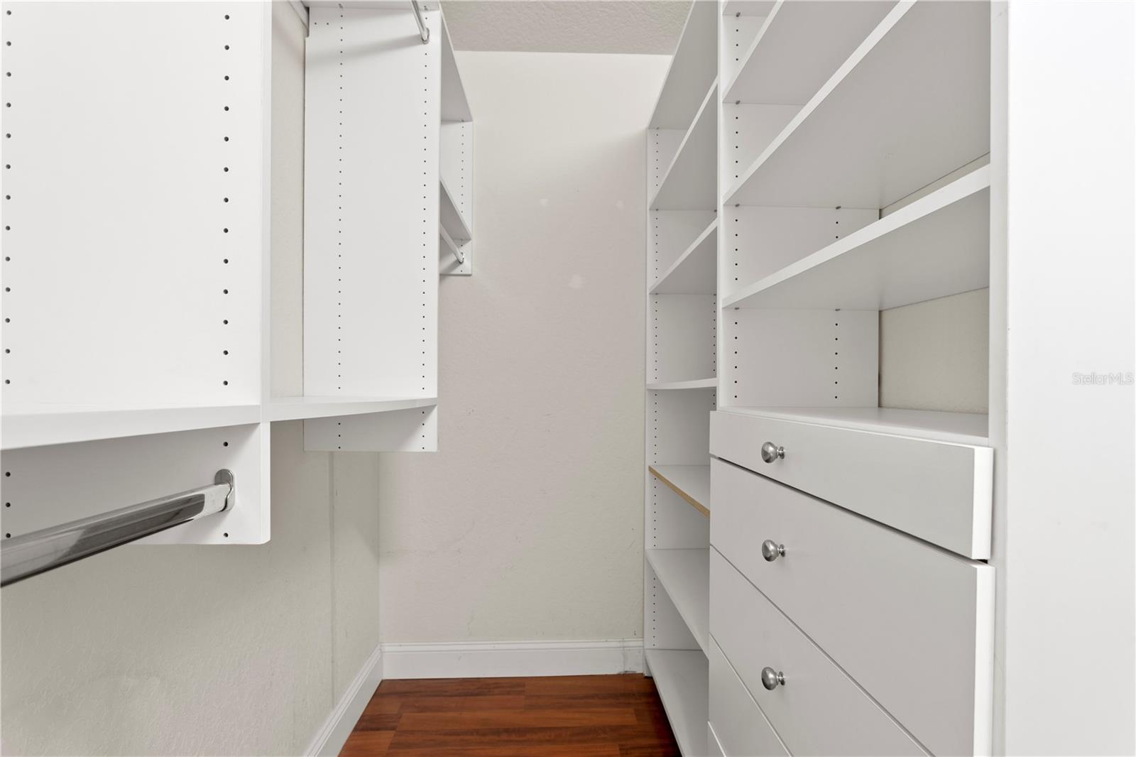 Image 21 of 44 For 700 Harbour Island Boulevard 704