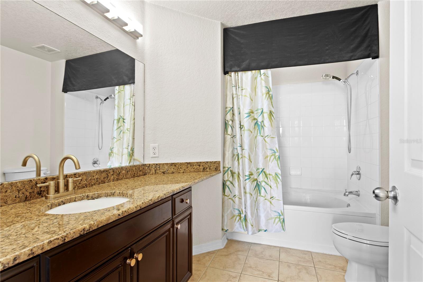 Image 22 of 44 For 700 Harbour Island Boulevard 704