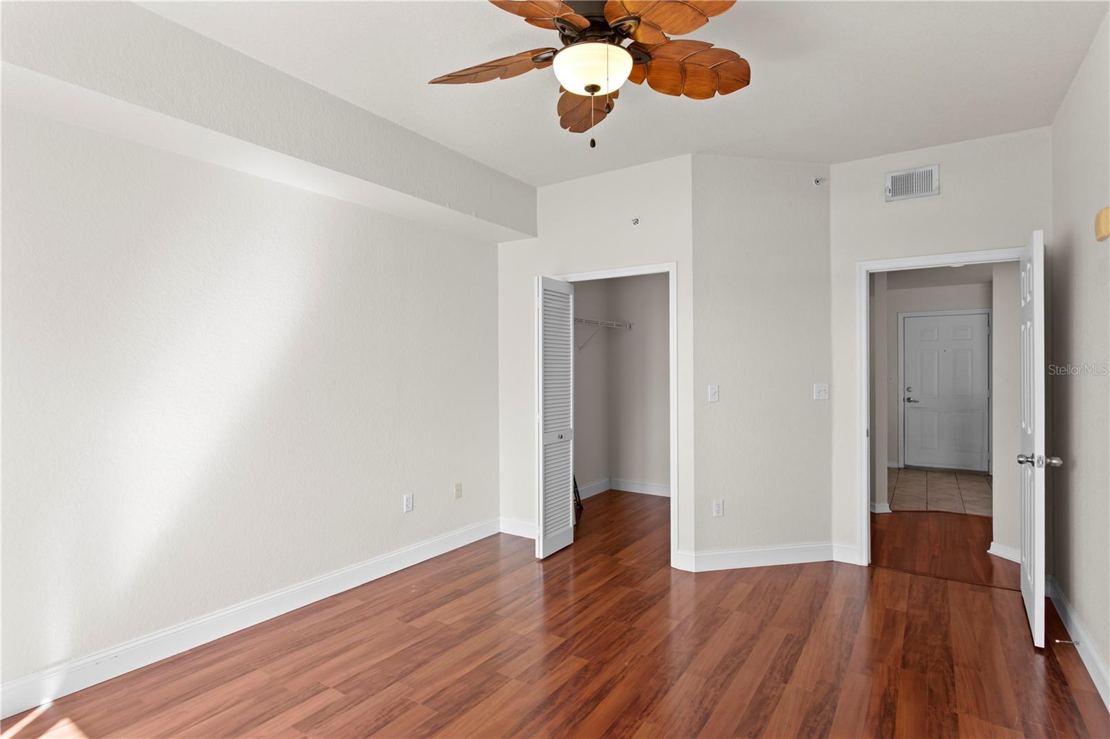 Image 25 of 44 For 700 Harbour Island Boulevard 704