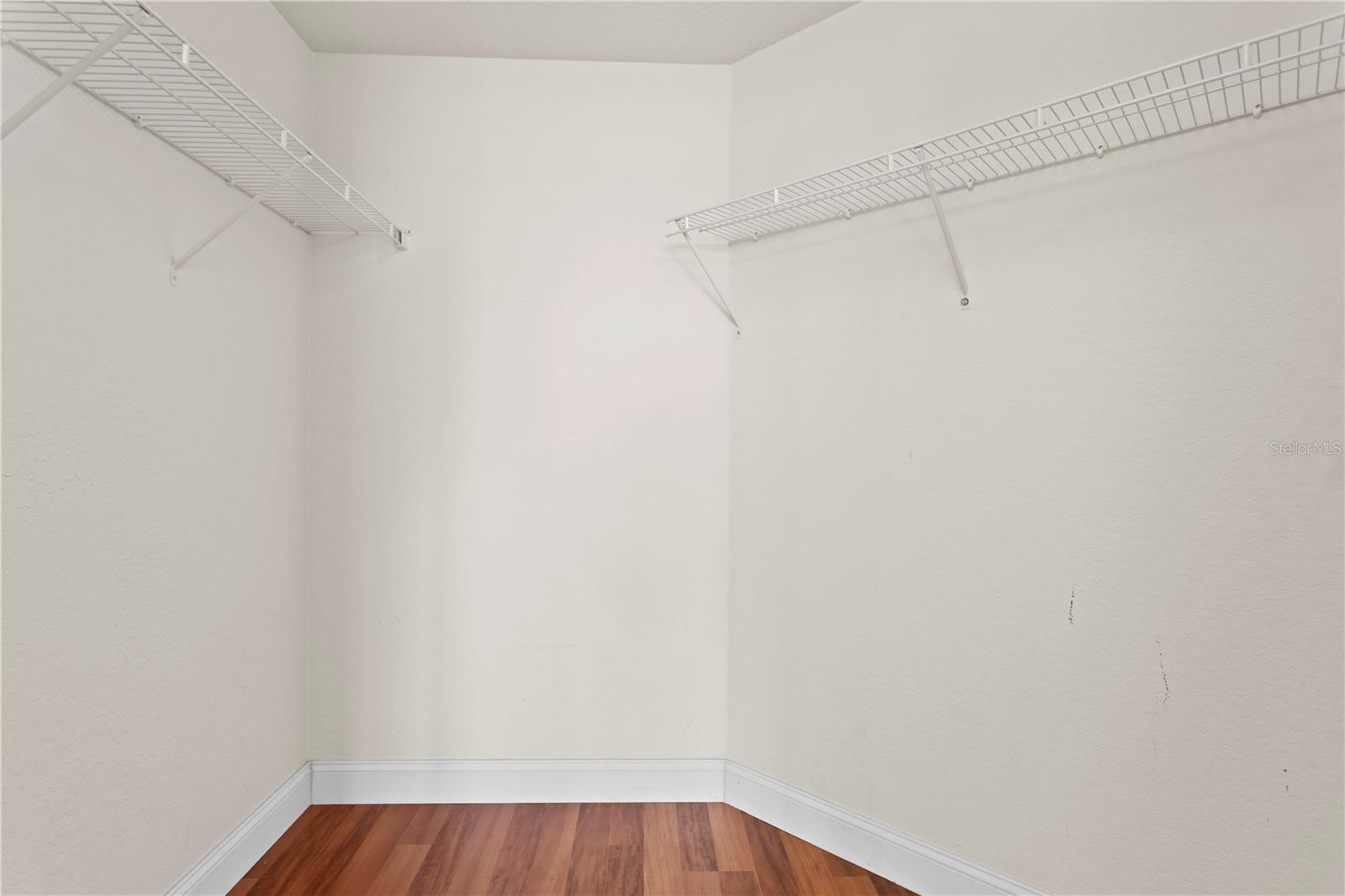 Image 26 of 44 For 700 Harbour Island Boulevard 704