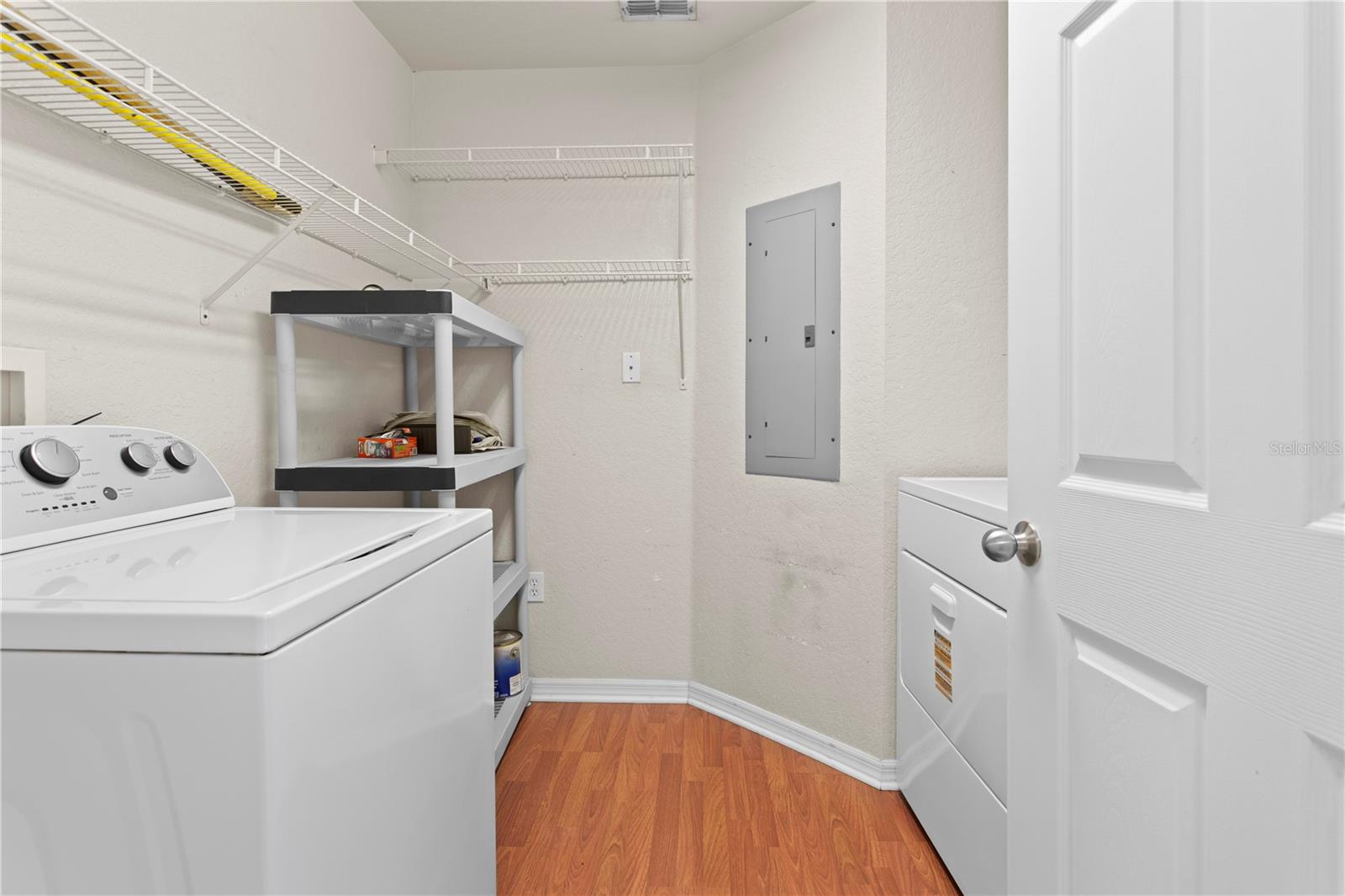 Image 28 of 44 For 700 Harbour Island Boulevard 704