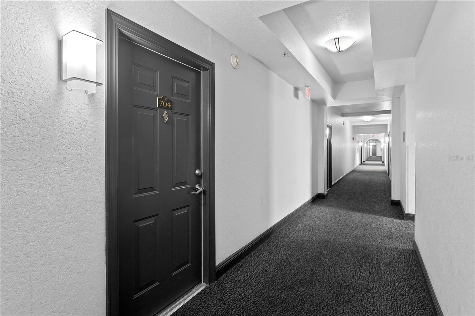 Image 29 of 44 For 700 Harbour Island Boulevard 704