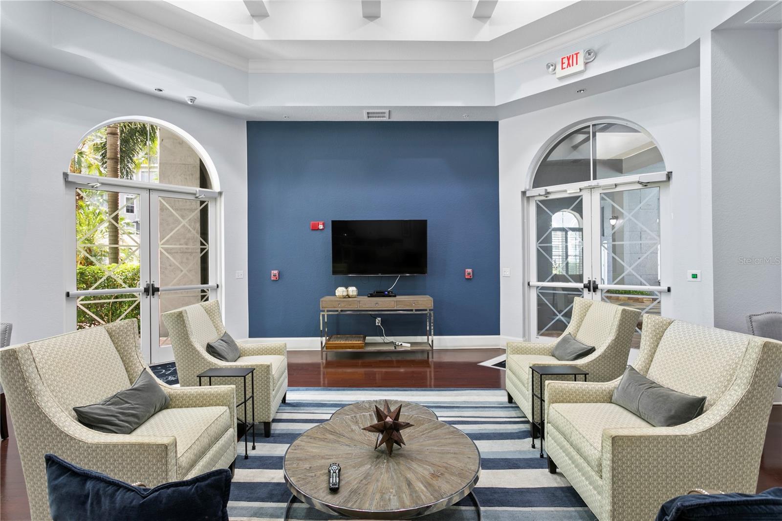 Image 36 of 44 For 700 Harbour Island Boulevard 704