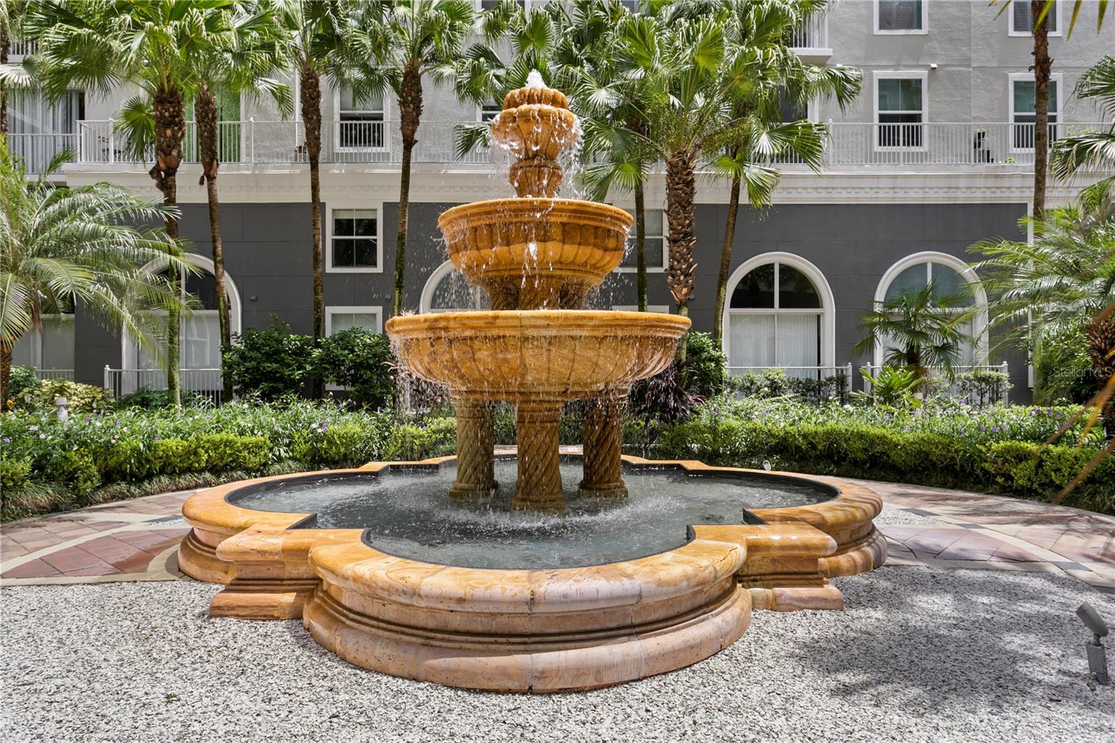 Image 39 of 44 For 700 Harbour Island Boulevard 704