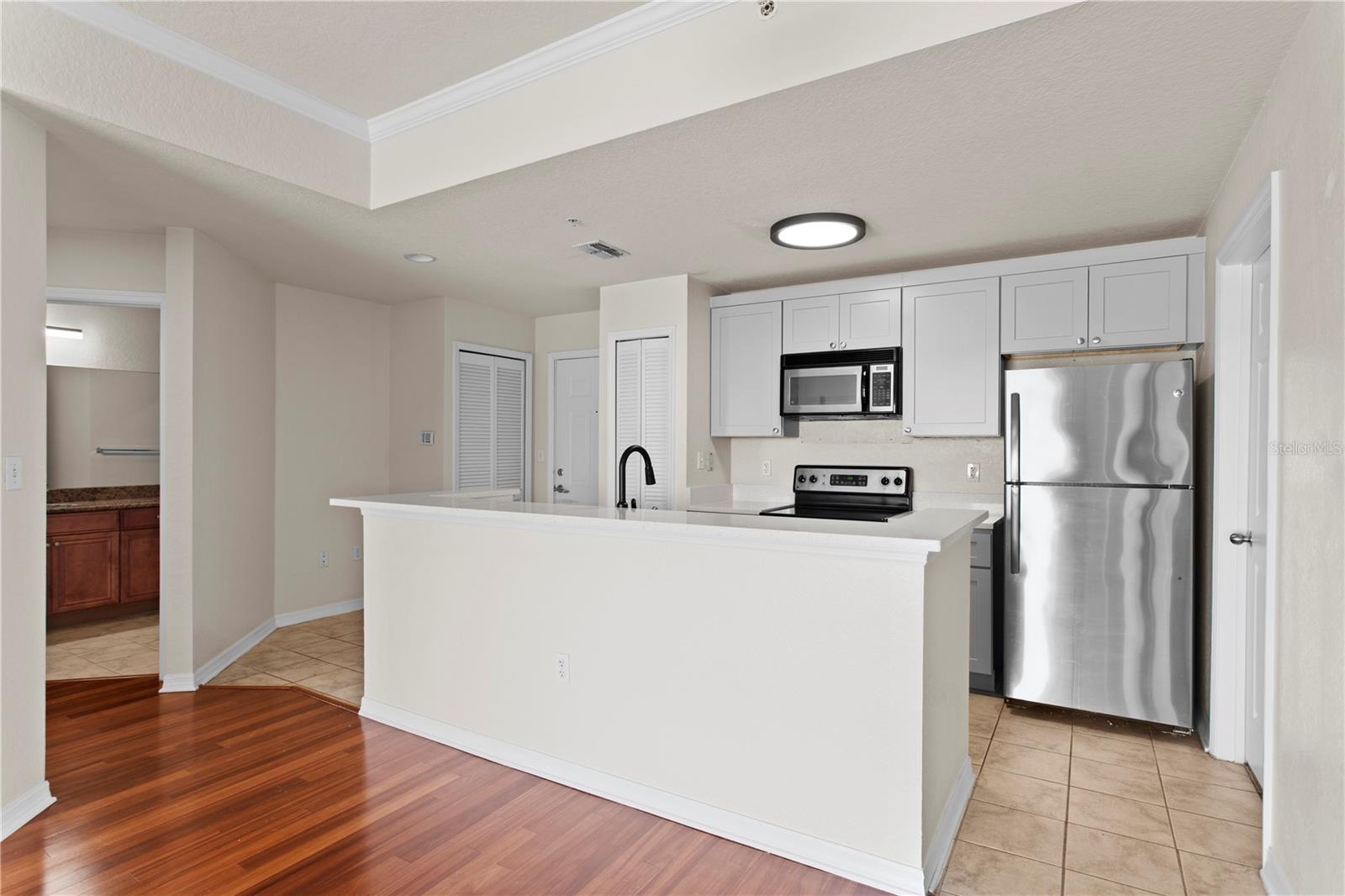 Image 7 of 44 For 700 Harbour Island Boulevard 704