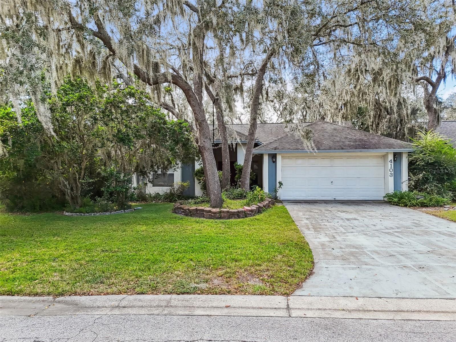 Details for 4103 Kipling Avenue, PLANT CITY, FL 33566