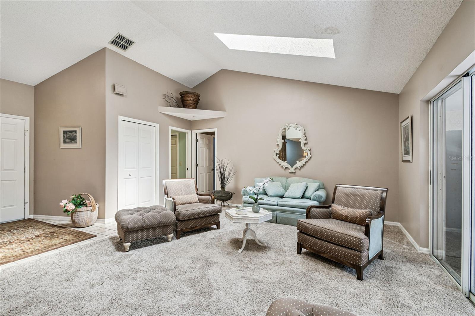 Image 10 of 56 For 4103 Kipling Avenue