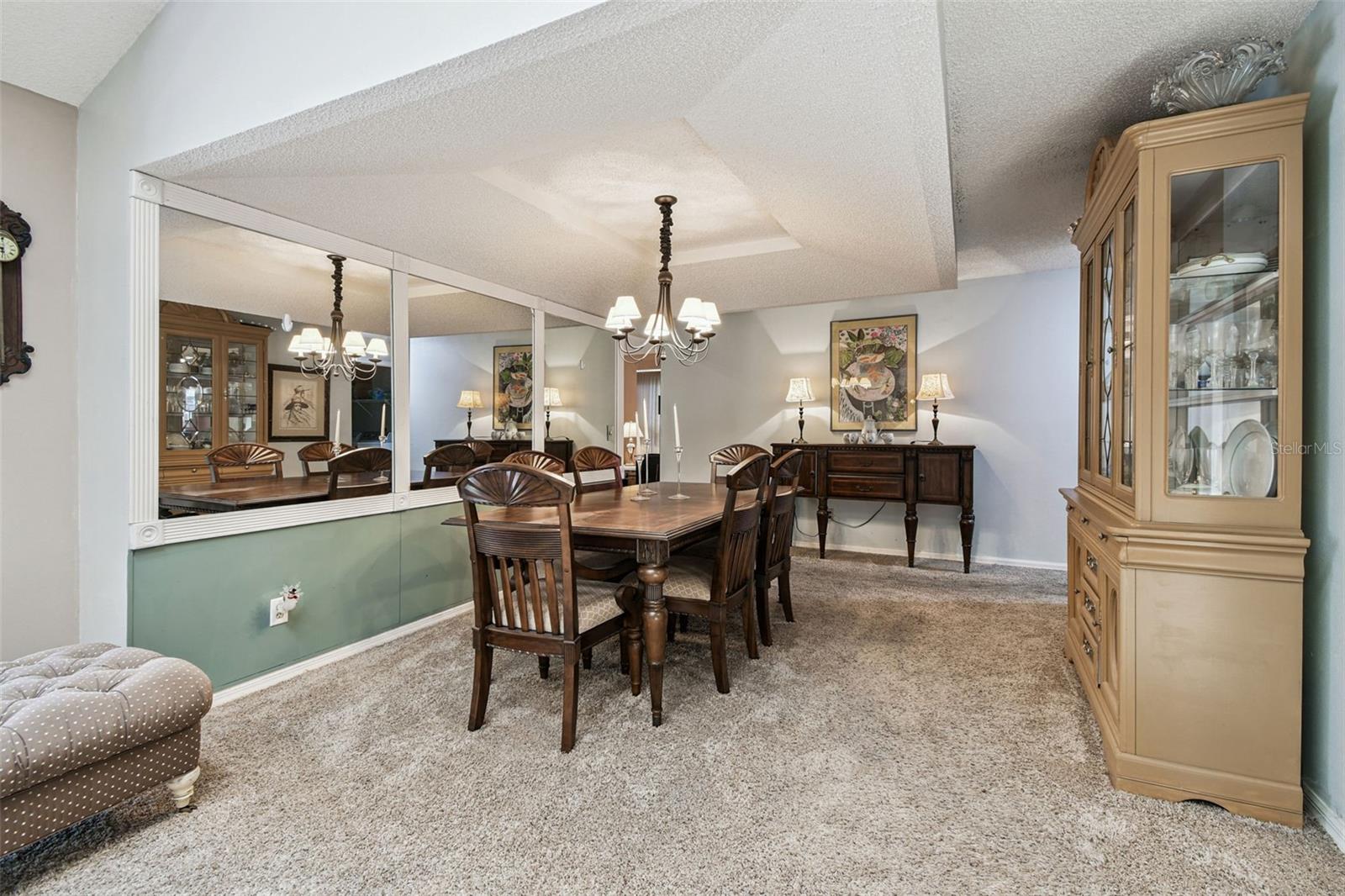 Image 11 of 56 For 4103 Kipling Avenue