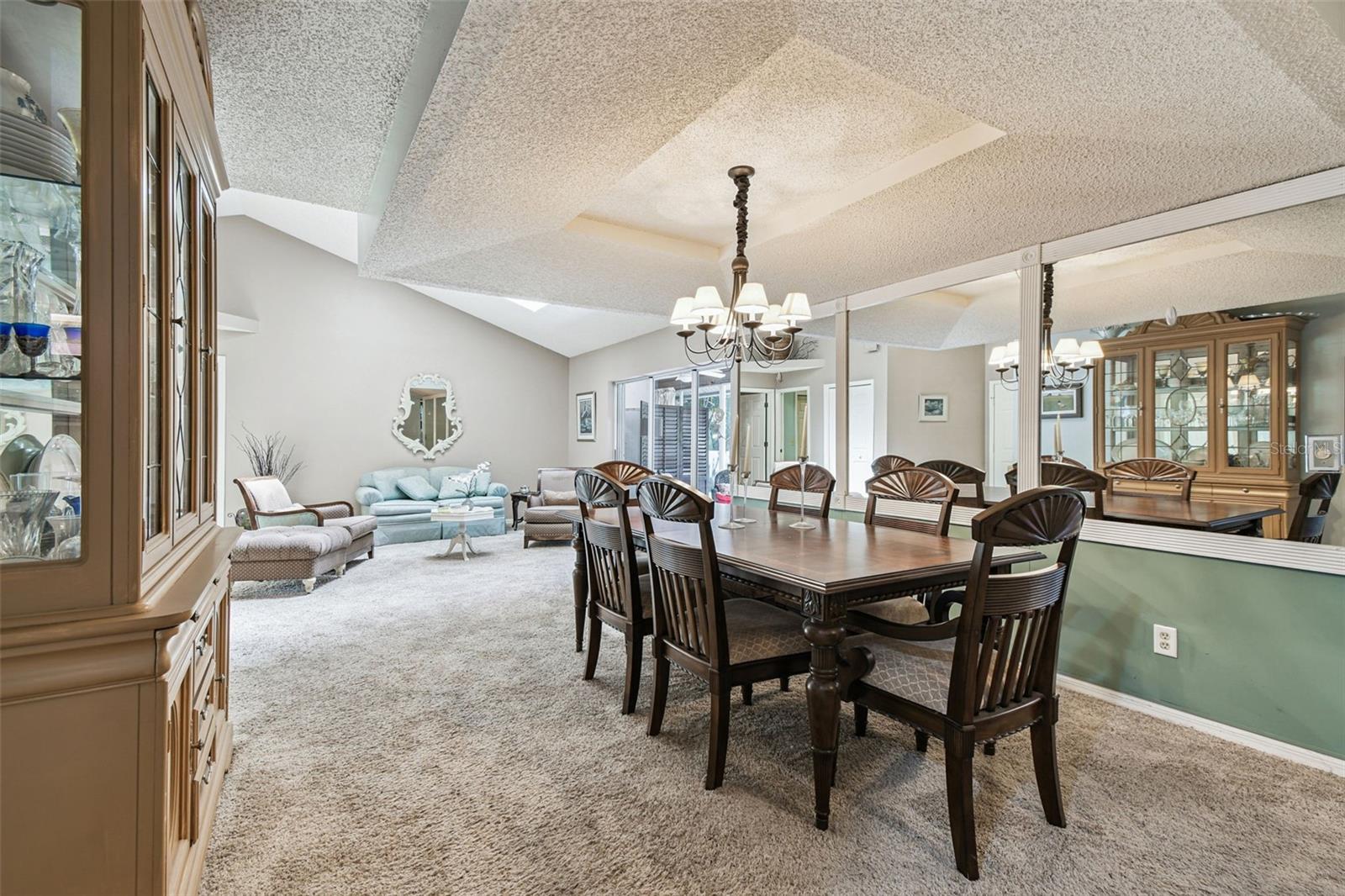 Image 12 of 56 For 4103 Kipling Avenue