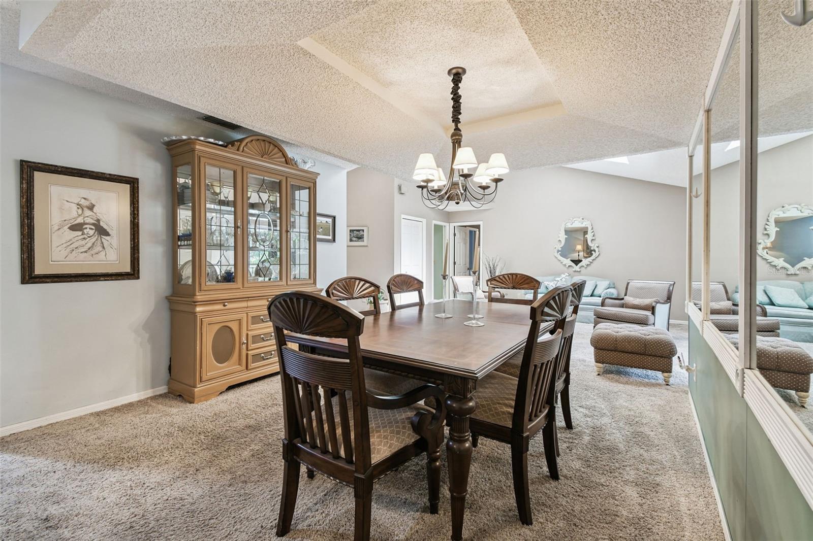 Image 13 of 56 For 4103 Kipling Avenue