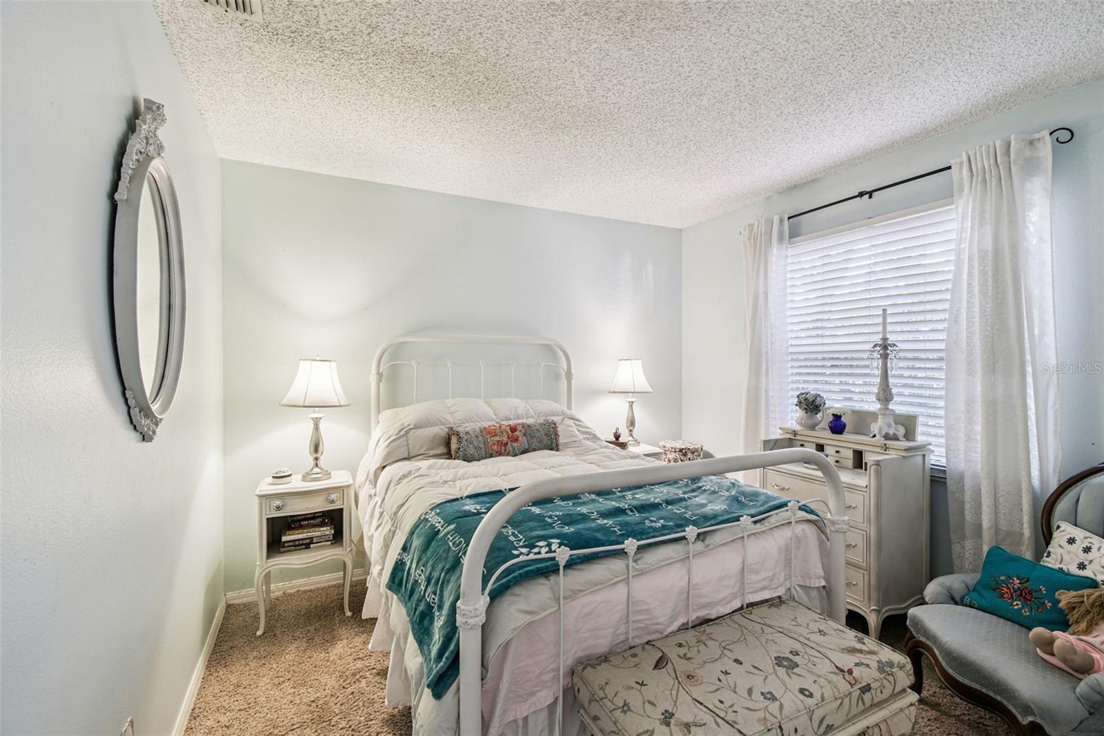 Image 14 of 56 For 4103 Kipling Avenue