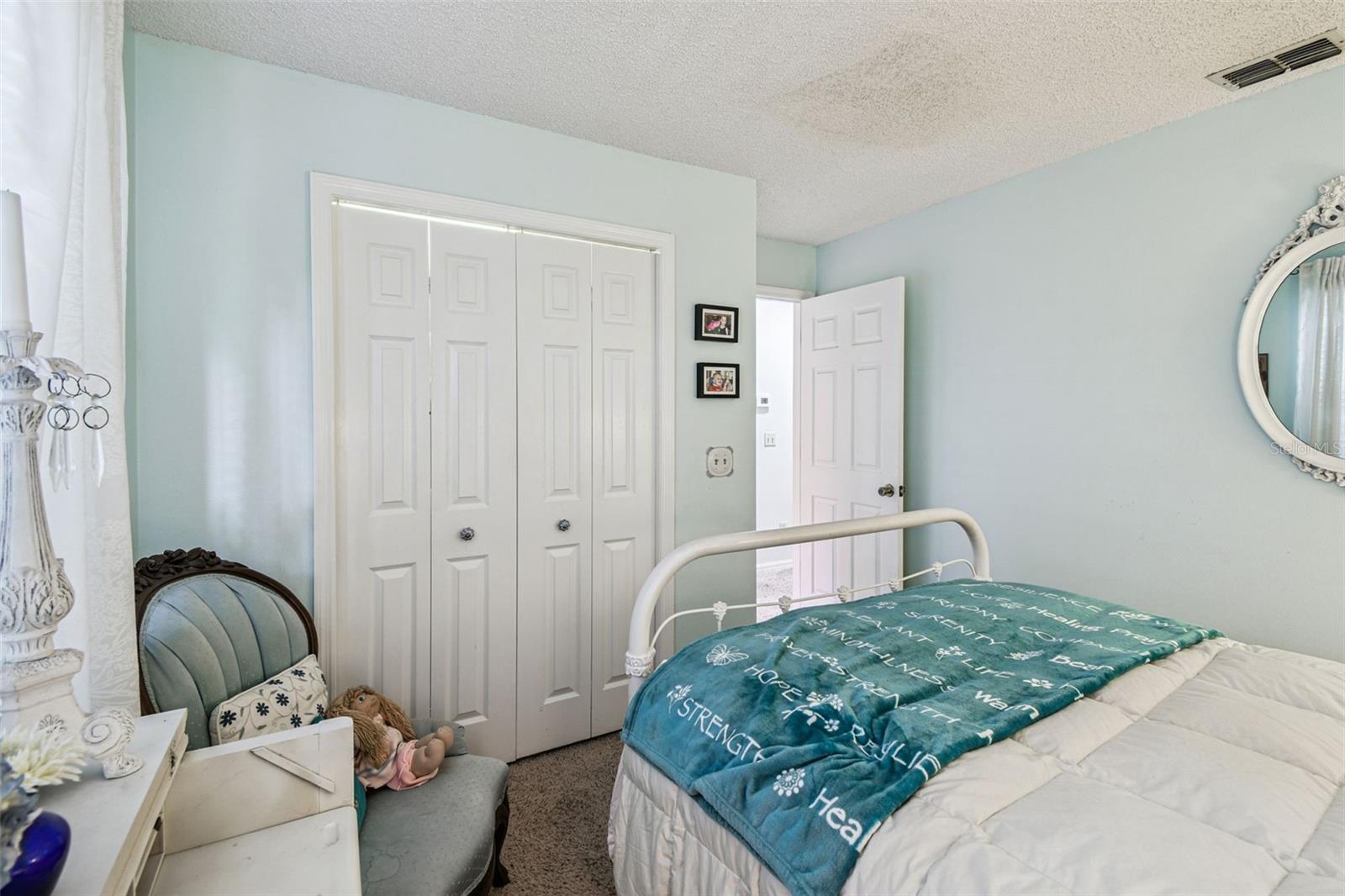 Image 15 of 56 For 4103 Kipling Avenue