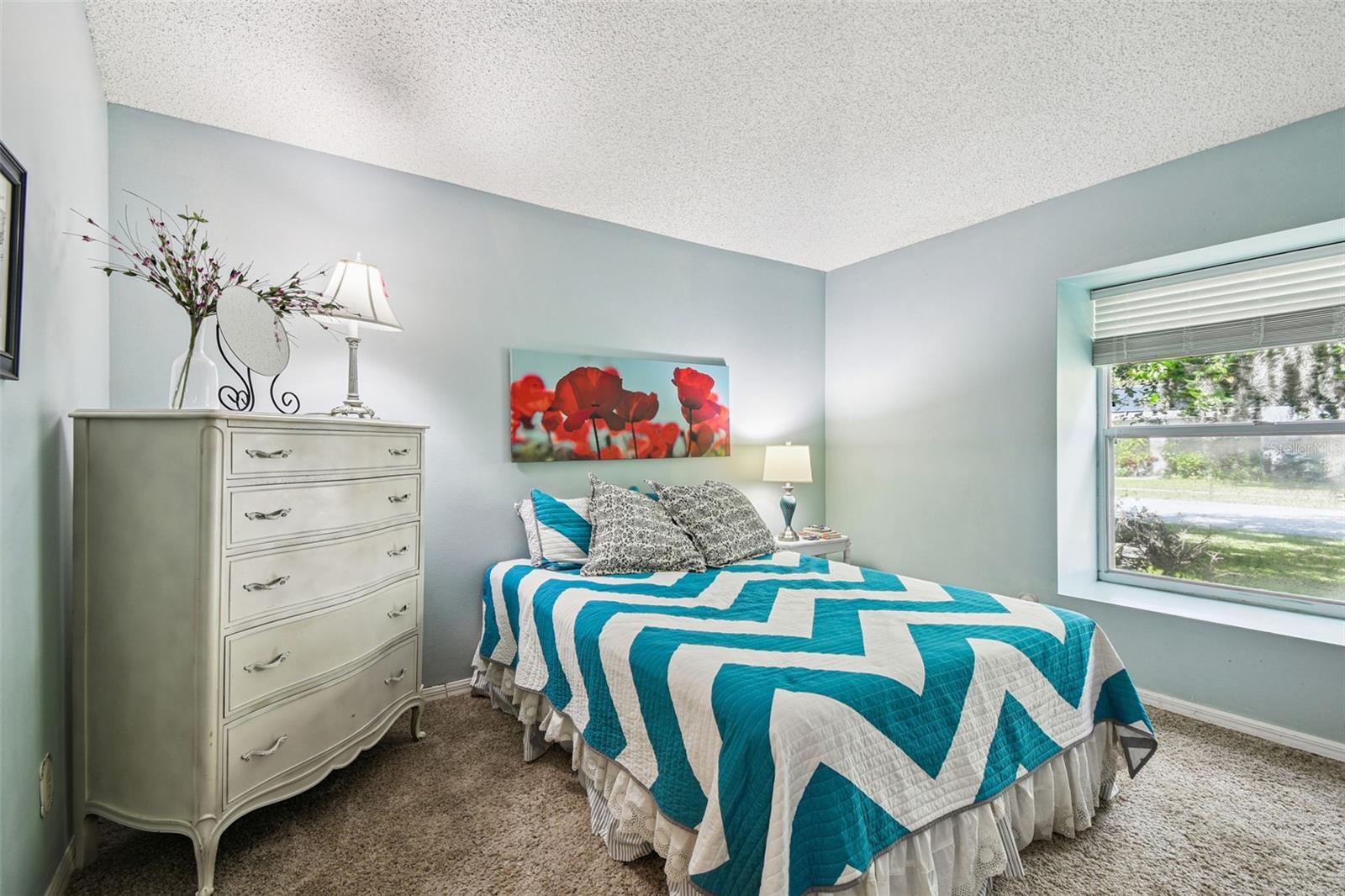 Image 18 of 56 For 4103 Kipling Avenue