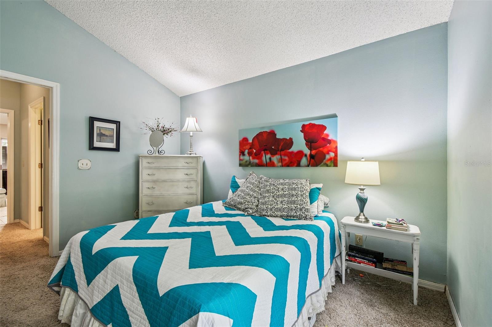 Image 19 of 56 For 4103 Kipling Avenue