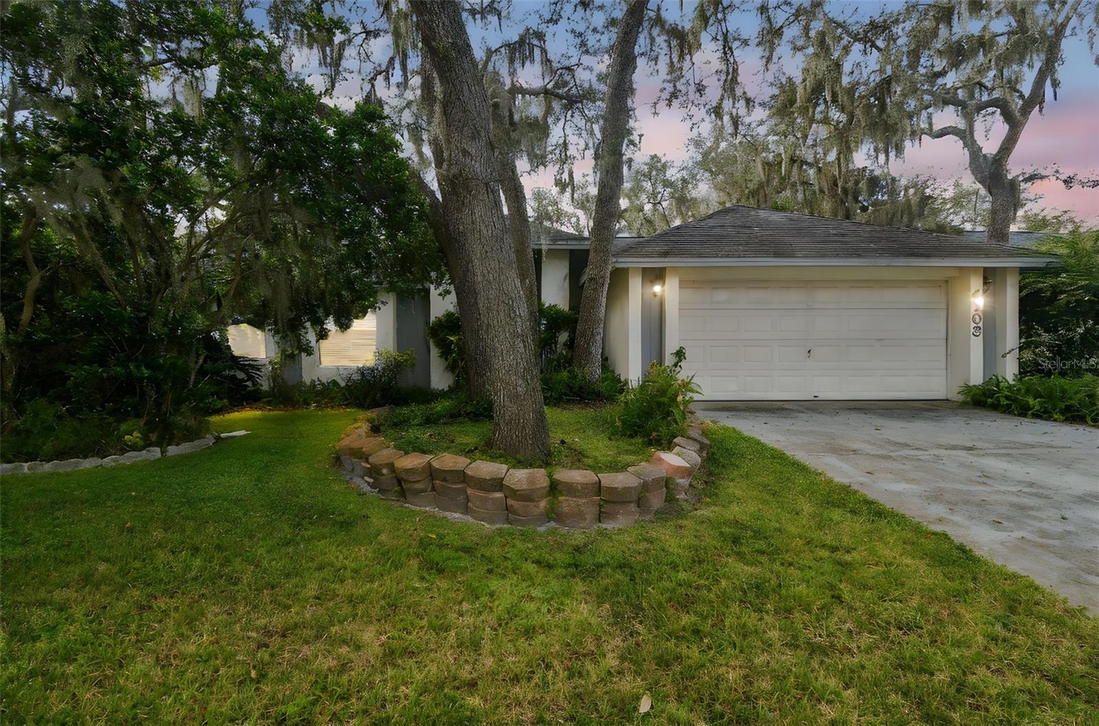 Image 2 of 56 For 4103 Kipling Avenue