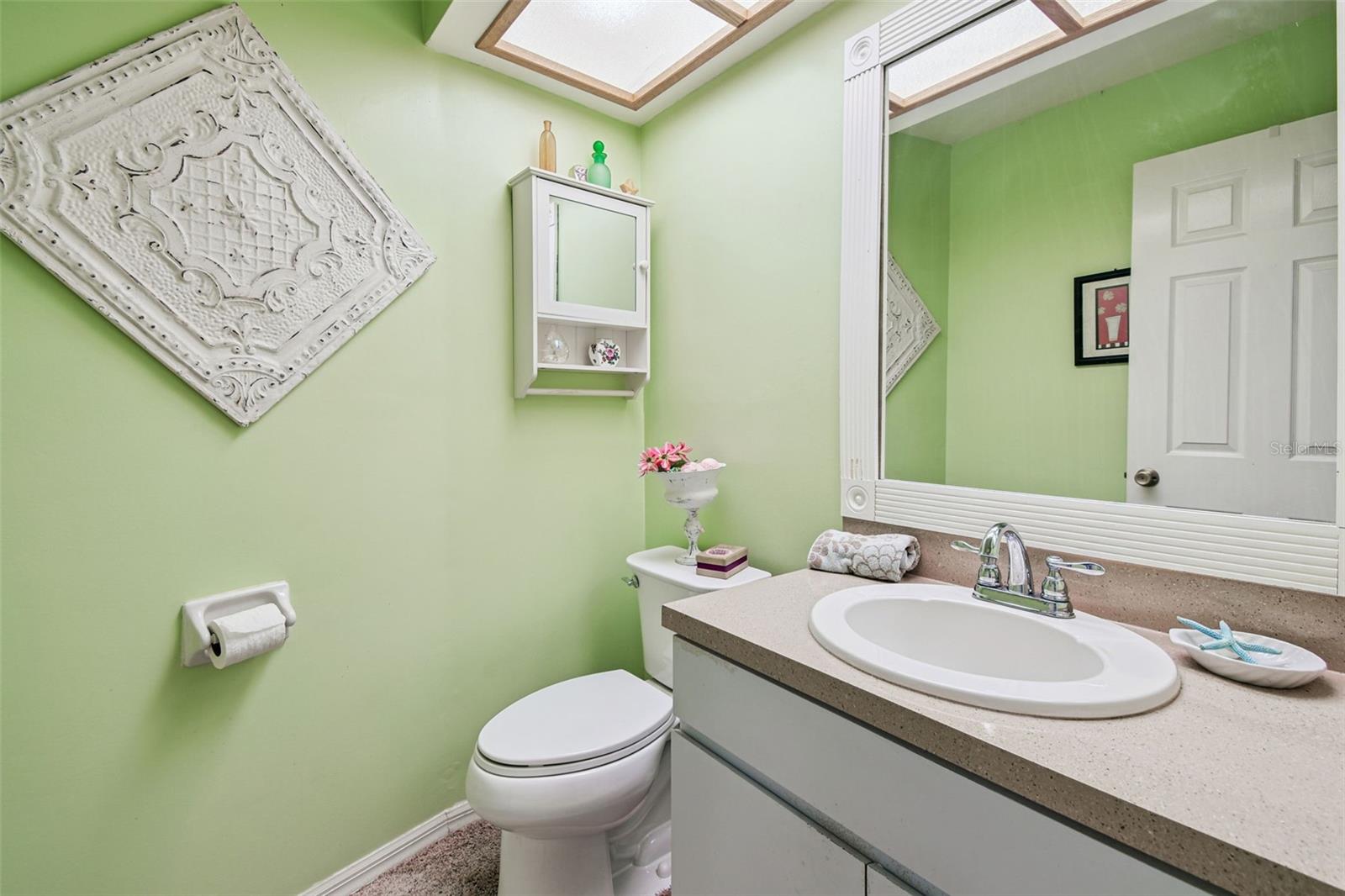 Image 20 of 56 For 4103 Kipling Avenue