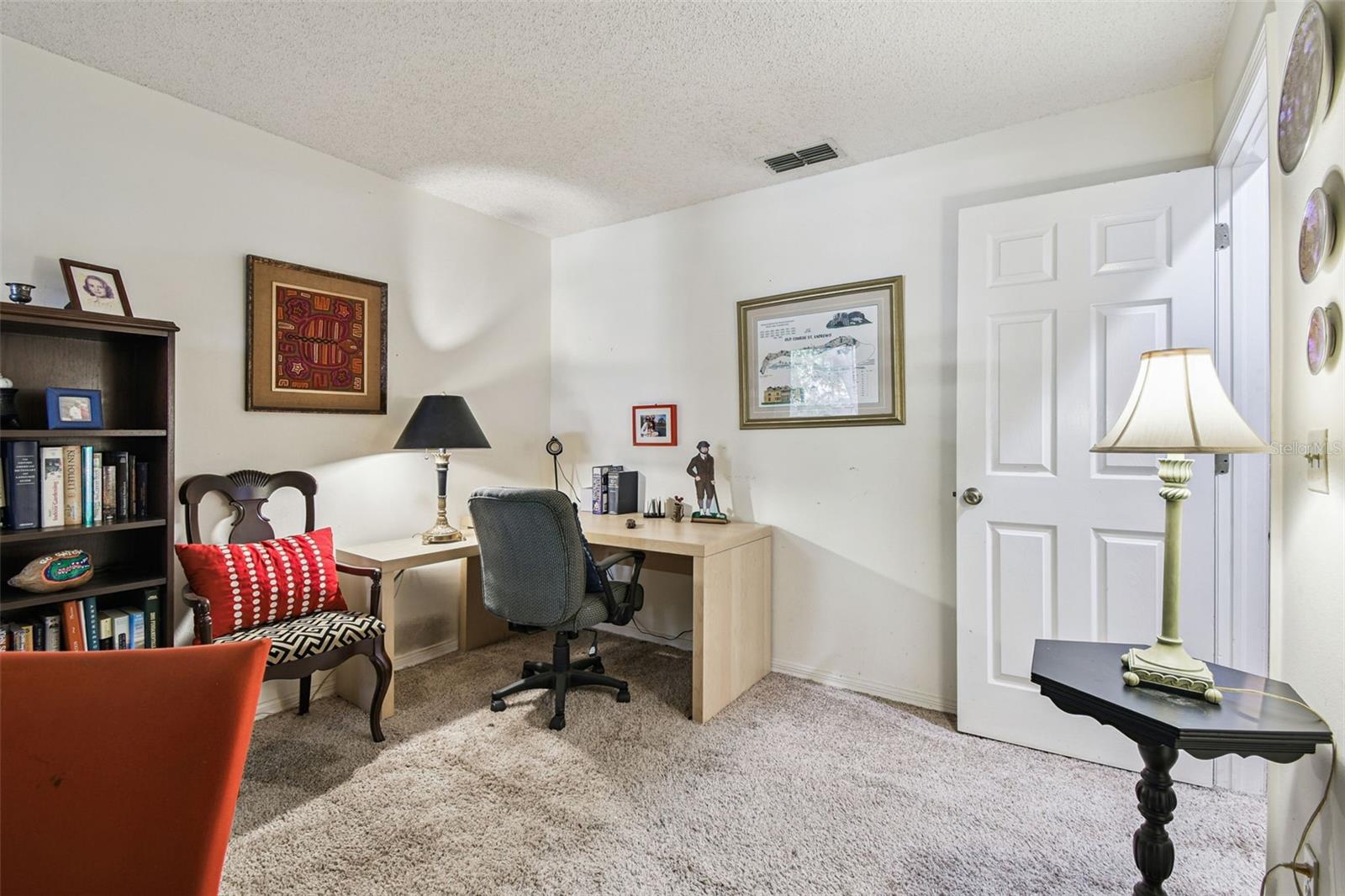 Image 22 of 56 For 4103 Kipling Avenue