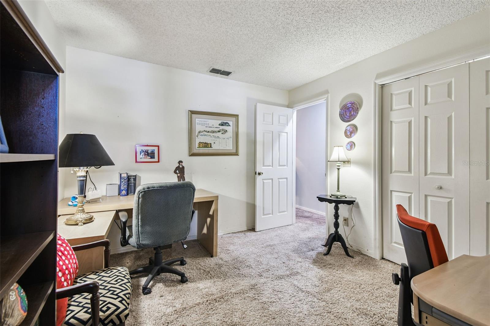 Image 23 of 56 For 4103 Kipling Avenue