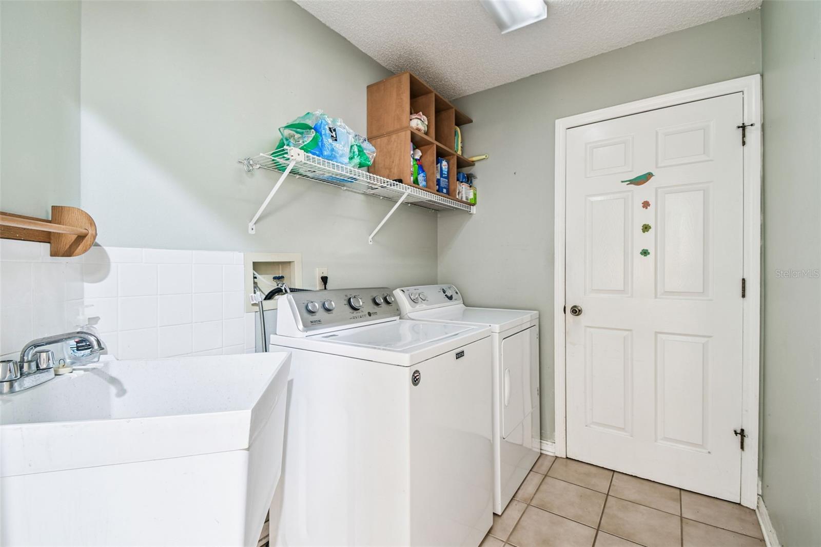 Image 24 of 56 For 4103 Kipling Avenue