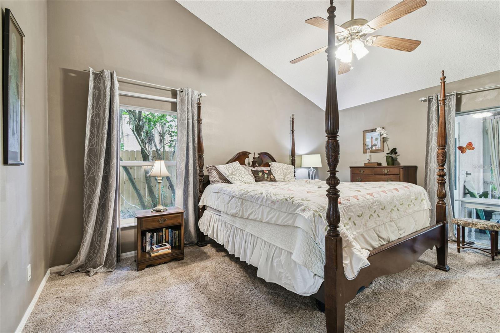 Image 25 of 56 For 4103 Kipling Avenue