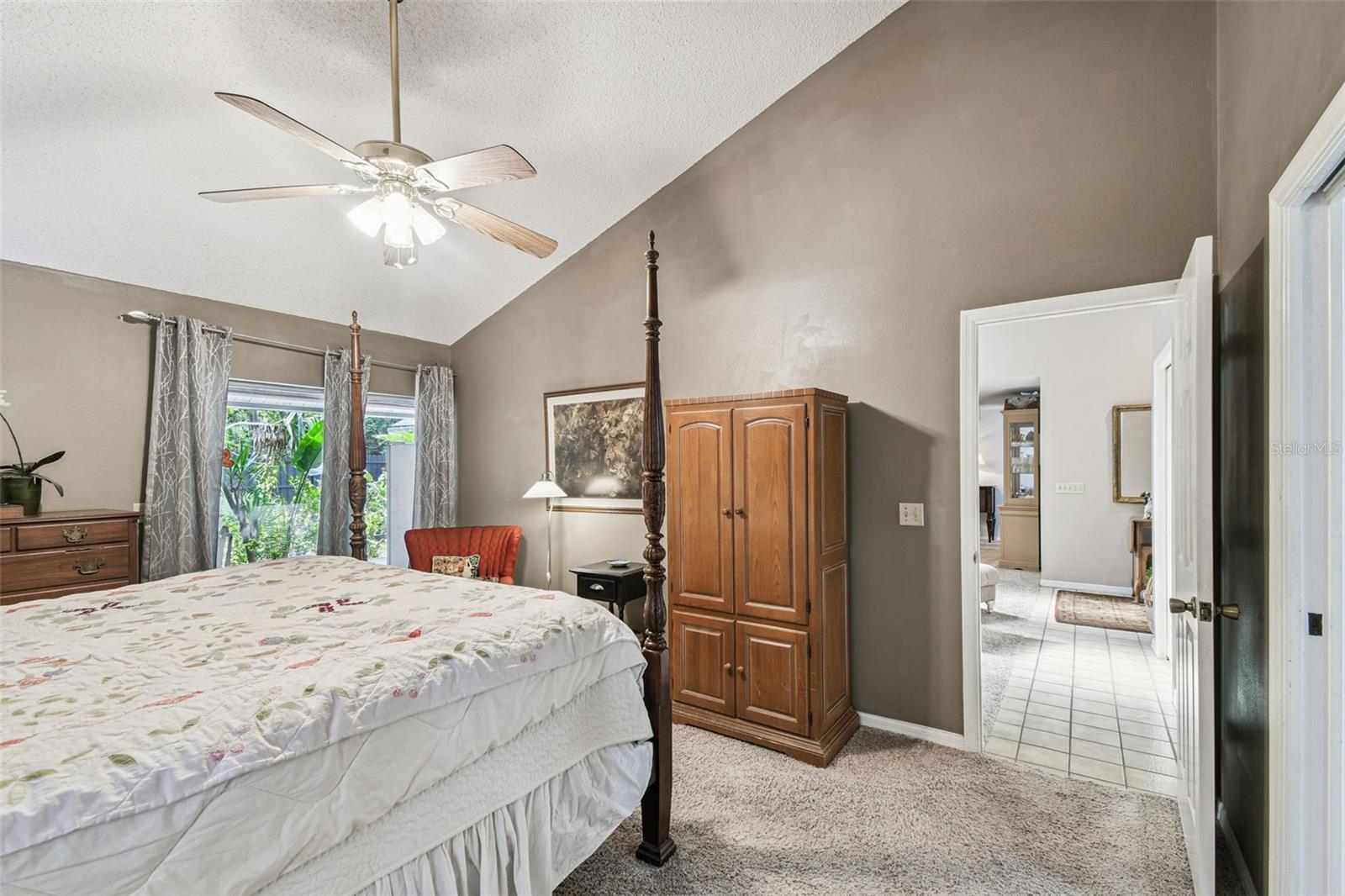 Image 27 of 56 For 4103 Kipling Avenue