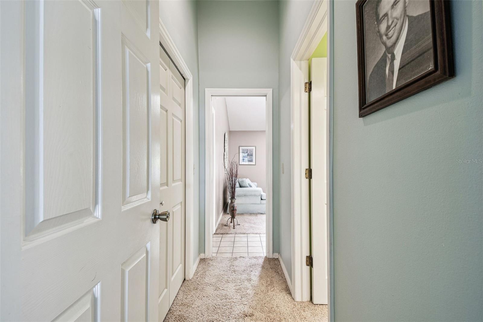 Image 28 of 56 For 4103 Kipling Avenue