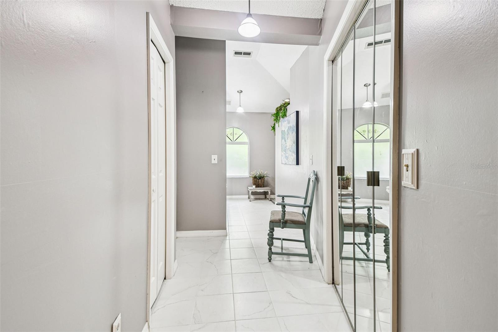 Image 29 of 56 For 4103 Kipling Avenue