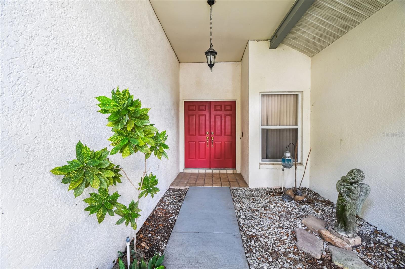 Image 3 of 56 For 4103 Kipling Avenue