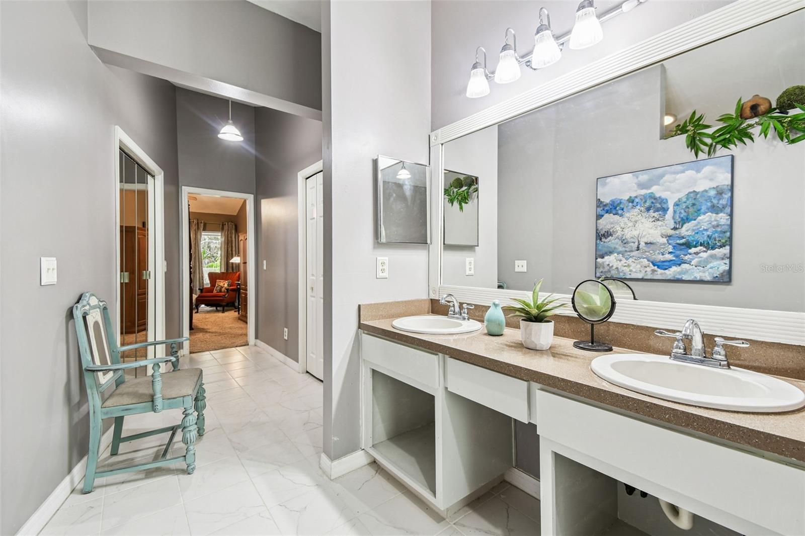 Image 31 of 56 For 4103 Kipling Avenue