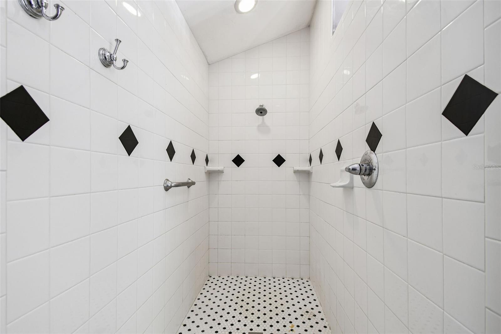 Image 32 of 56 For 4103 Kipling Avenue