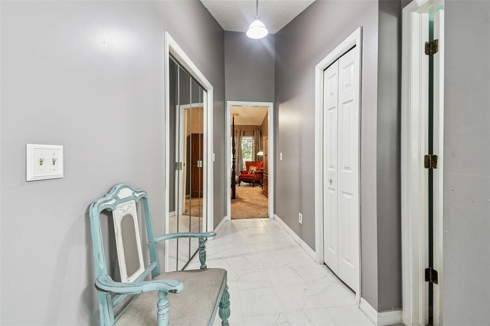 Image 33 of 56 For 4103 Kipling Avenue