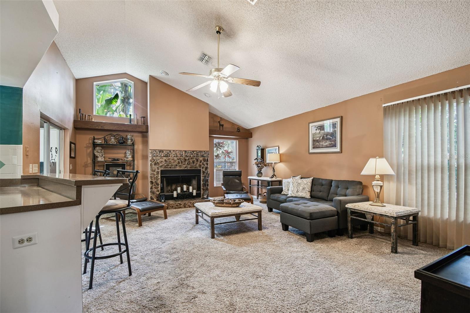 Image 34 of 56 For 4103 Kipling Avenue