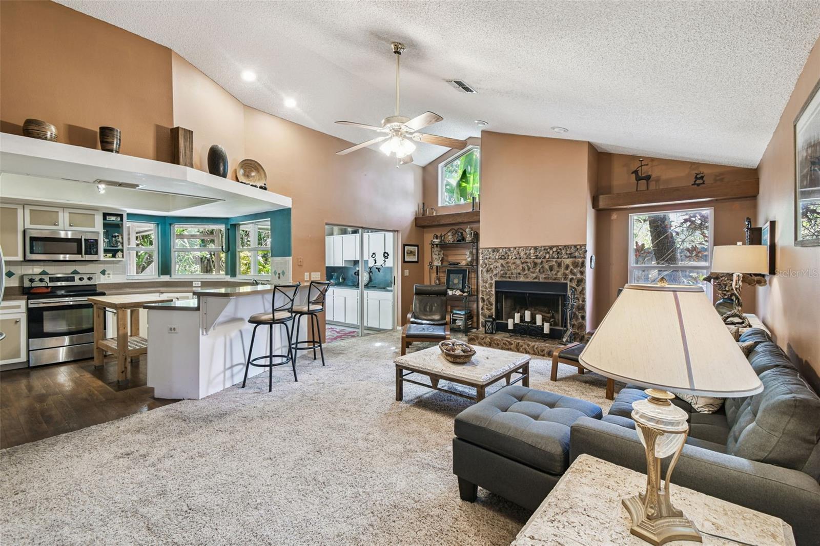 Image 35 of 56 For 4103 Kipling Avenue