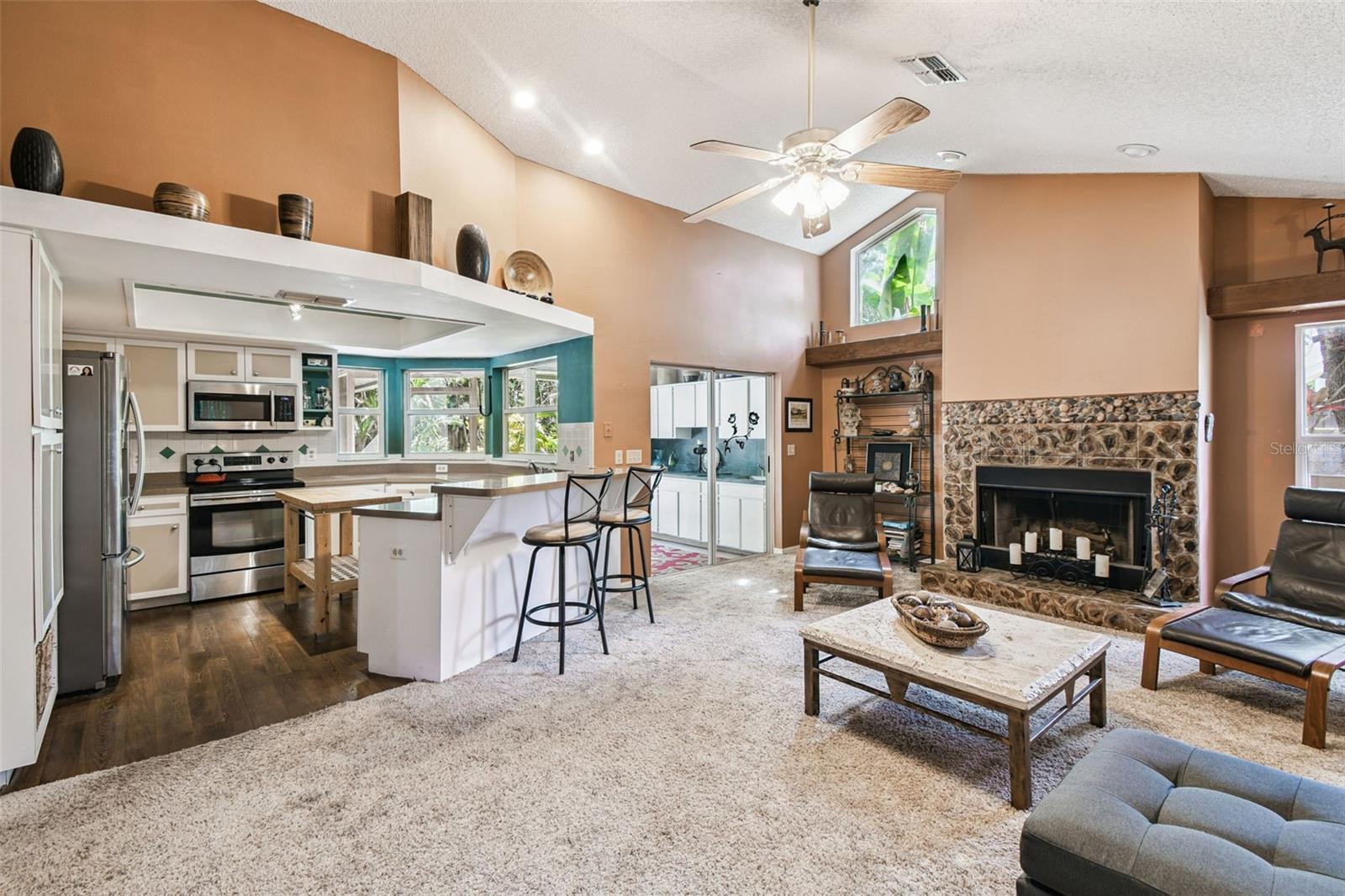 Image 36 of 56 For 4103 Kipling Avenue