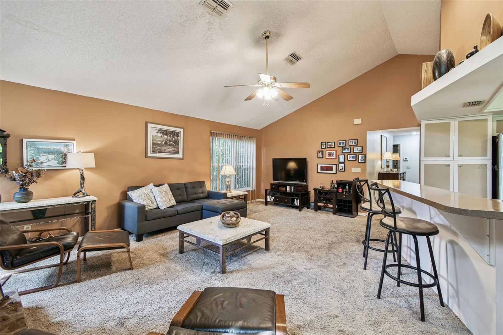 Image 37 of 56 For 4103 Kipling Avenue