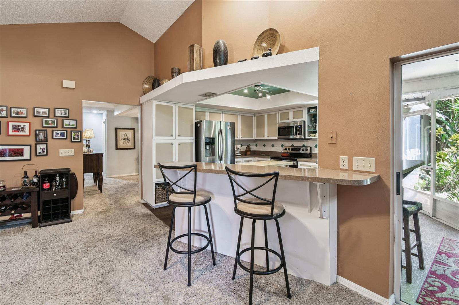 Image 38 of 56 For 4103 Kipling Avenue