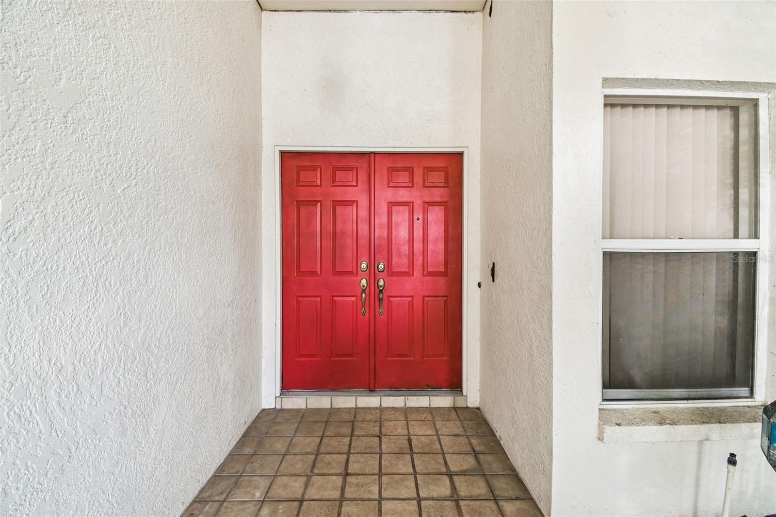 Image 4 of 56 For 4103 Kipling Avenue