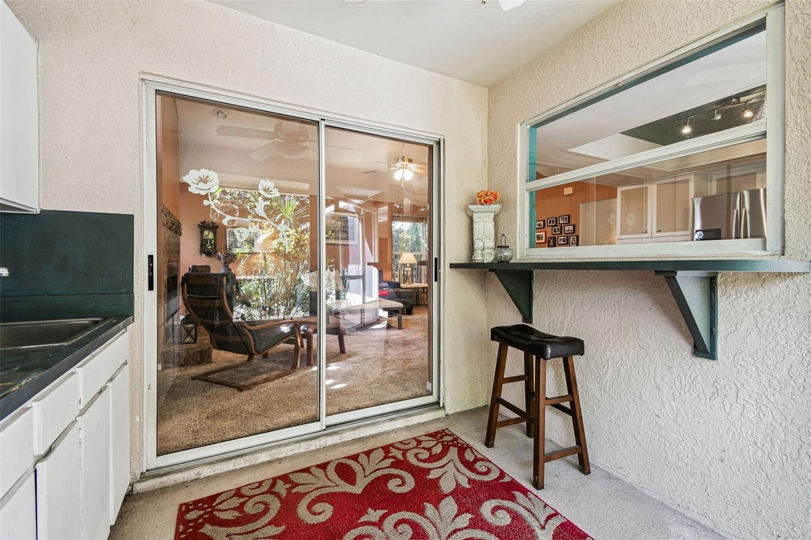 Image 44 of 56 For 4103 Kipling Avenue