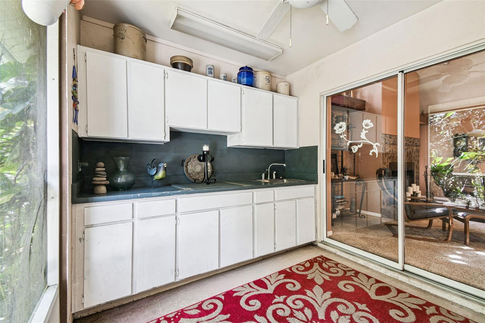 Image 45 of 56 For 4103 Kipling Avenue