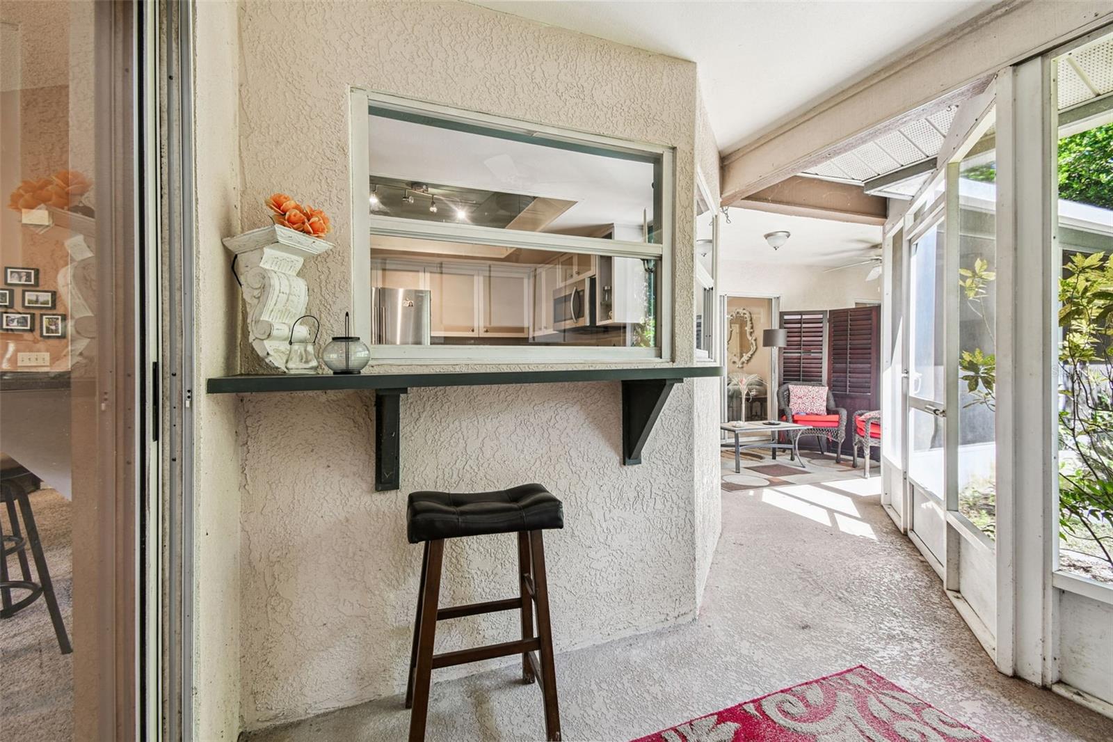 Image 46 of 56 For 4103 Kipling Avenue