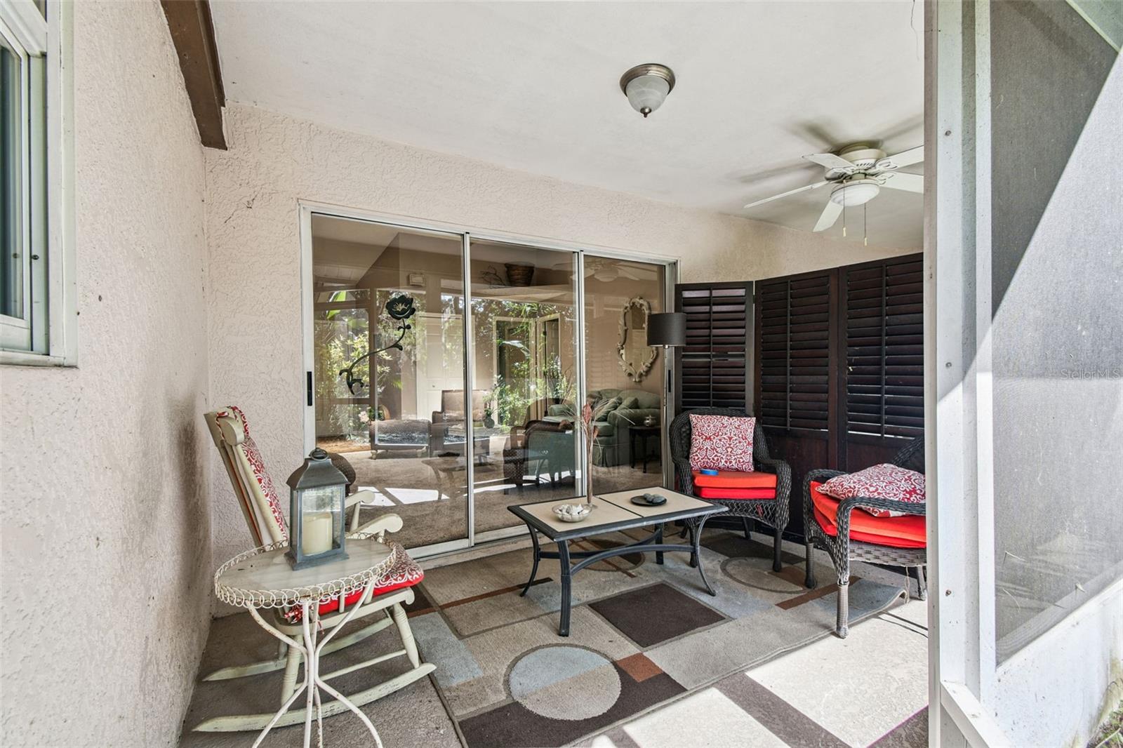 Image 47 of 56 For 4103 Kipling Avenue