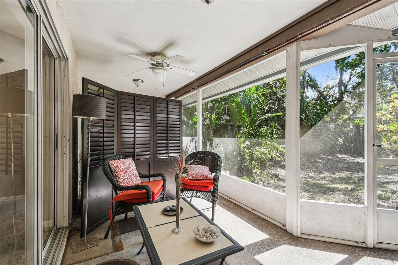 Image 48 of 56 For 4103 Kipling Avenue