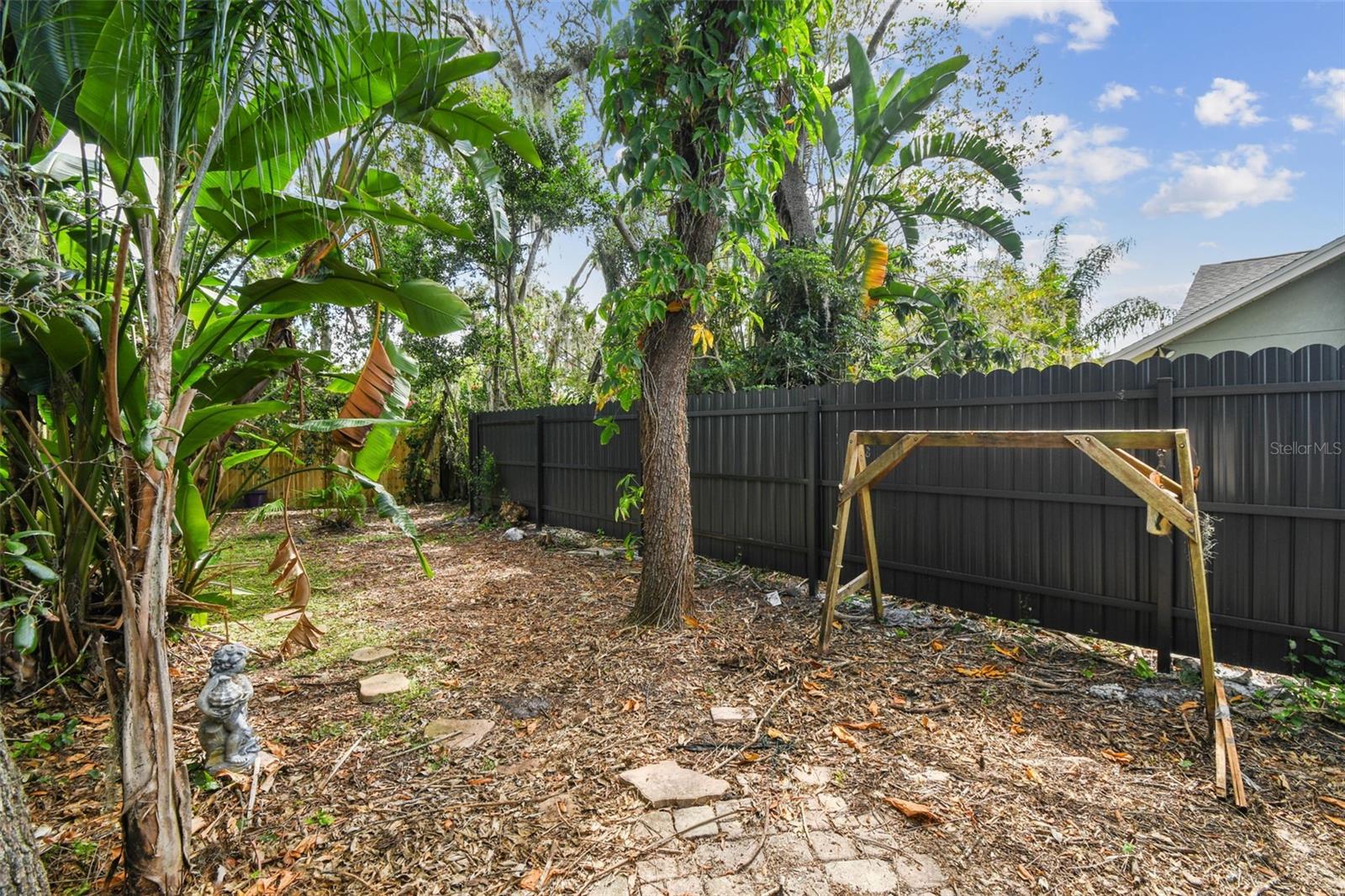 Image 49 of 56 For 4103 Kipling Avenue