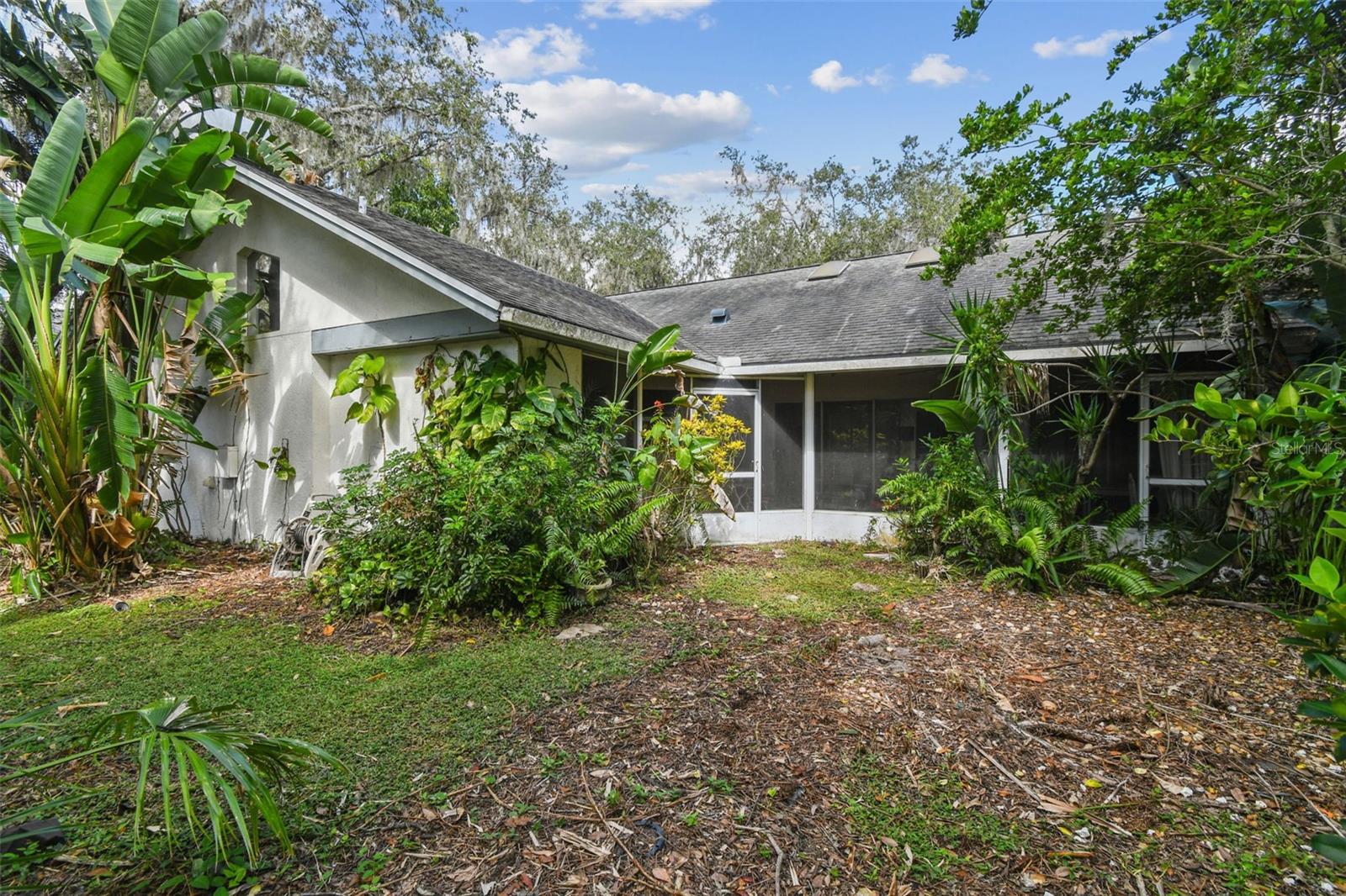 Image 51 of 56 For 4103 Kipling Avenue